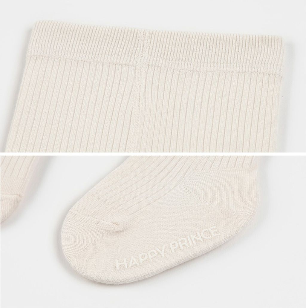 mildribbedbabytights_26fw_2_01