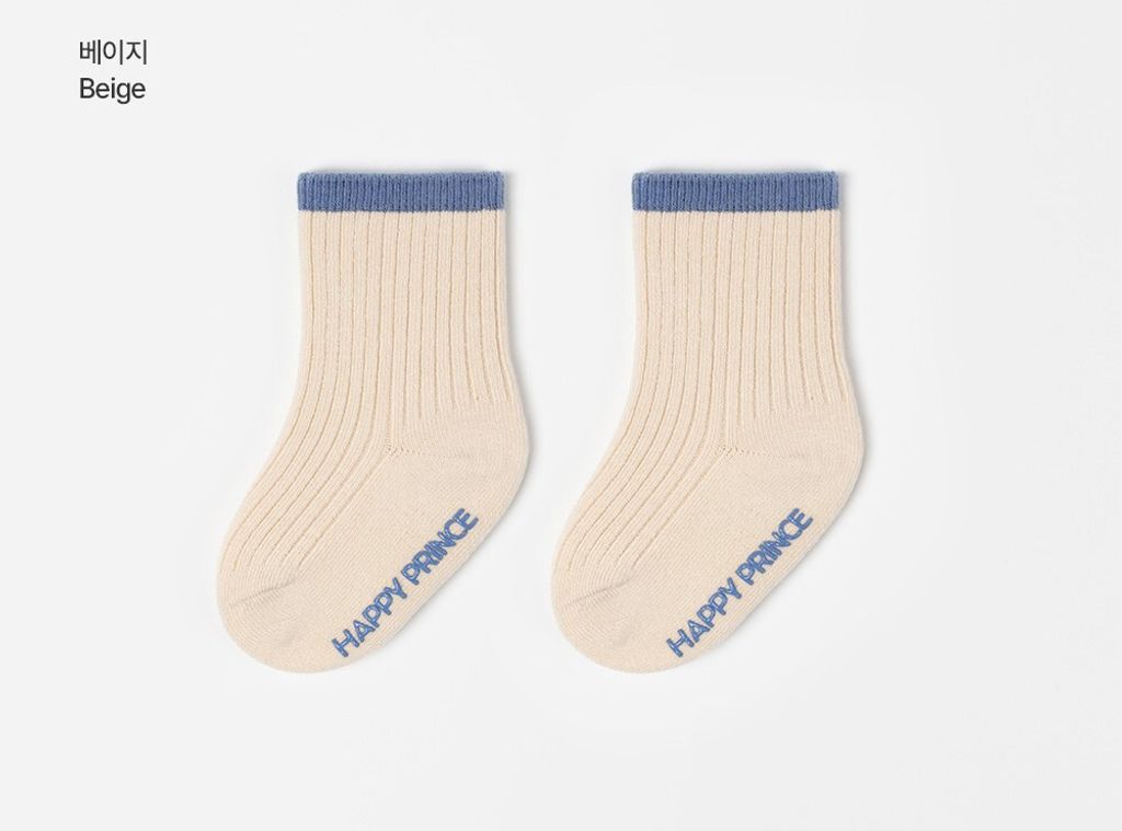 colettesocks_2_0101