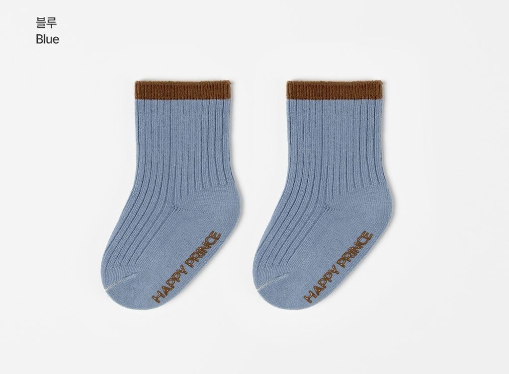 colettesocks_2_0102
