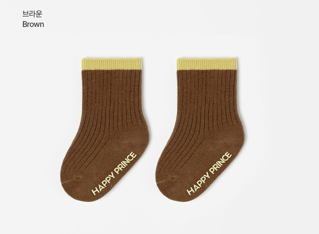colettesocks_2_0103