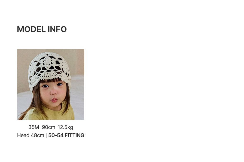 luacrochetknitbeanie_2_05