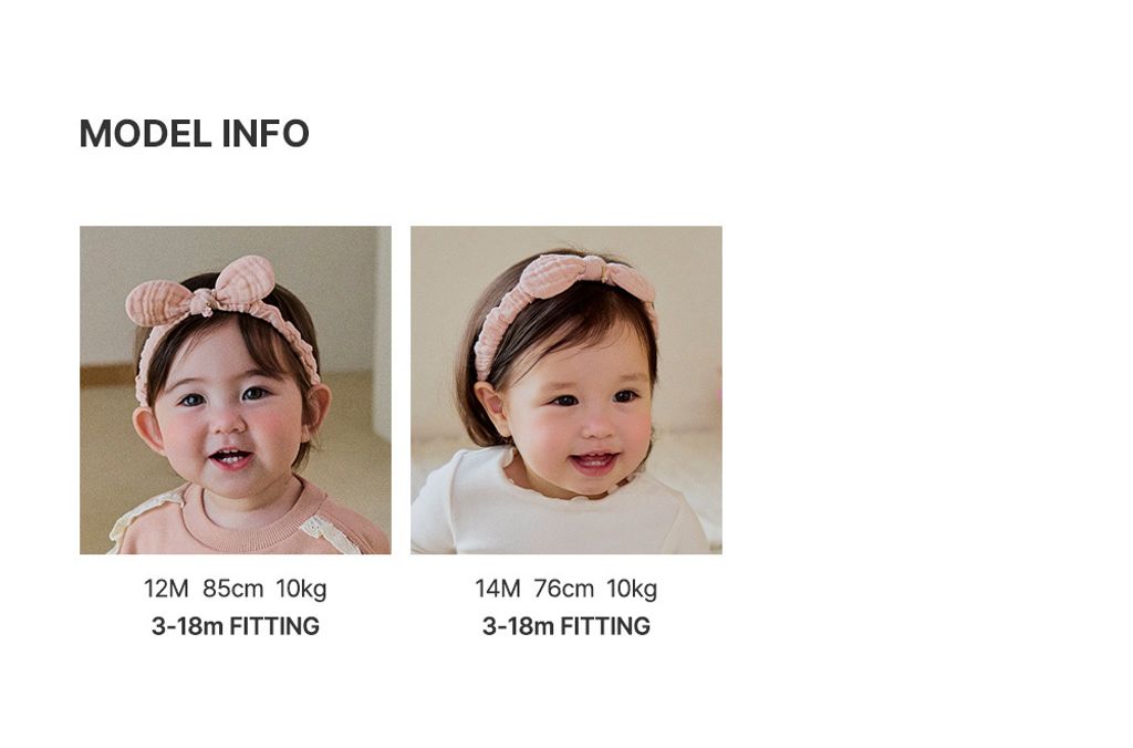 mabelbabyhairband_2_05