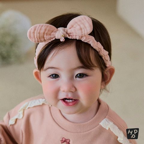880a1f223aa4ae01453951ad224b6053