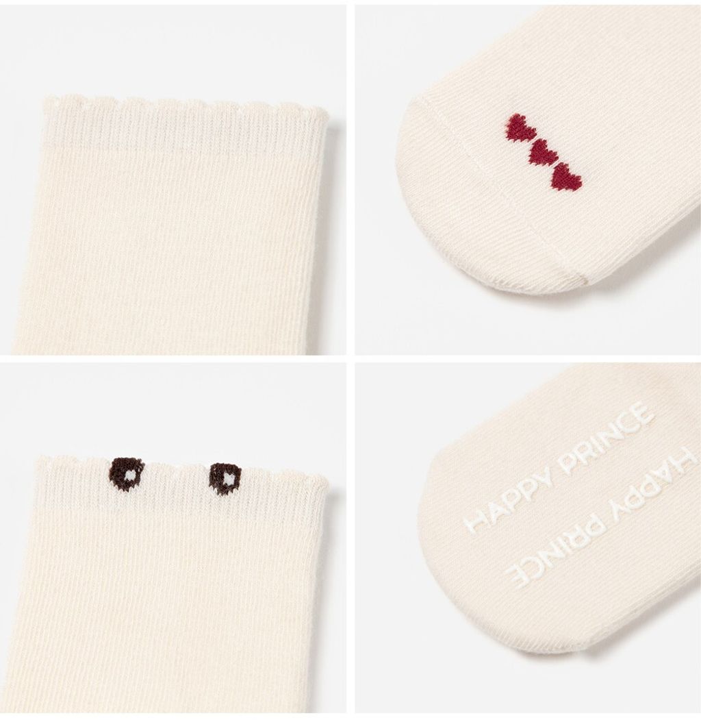 peekysocks_2_01