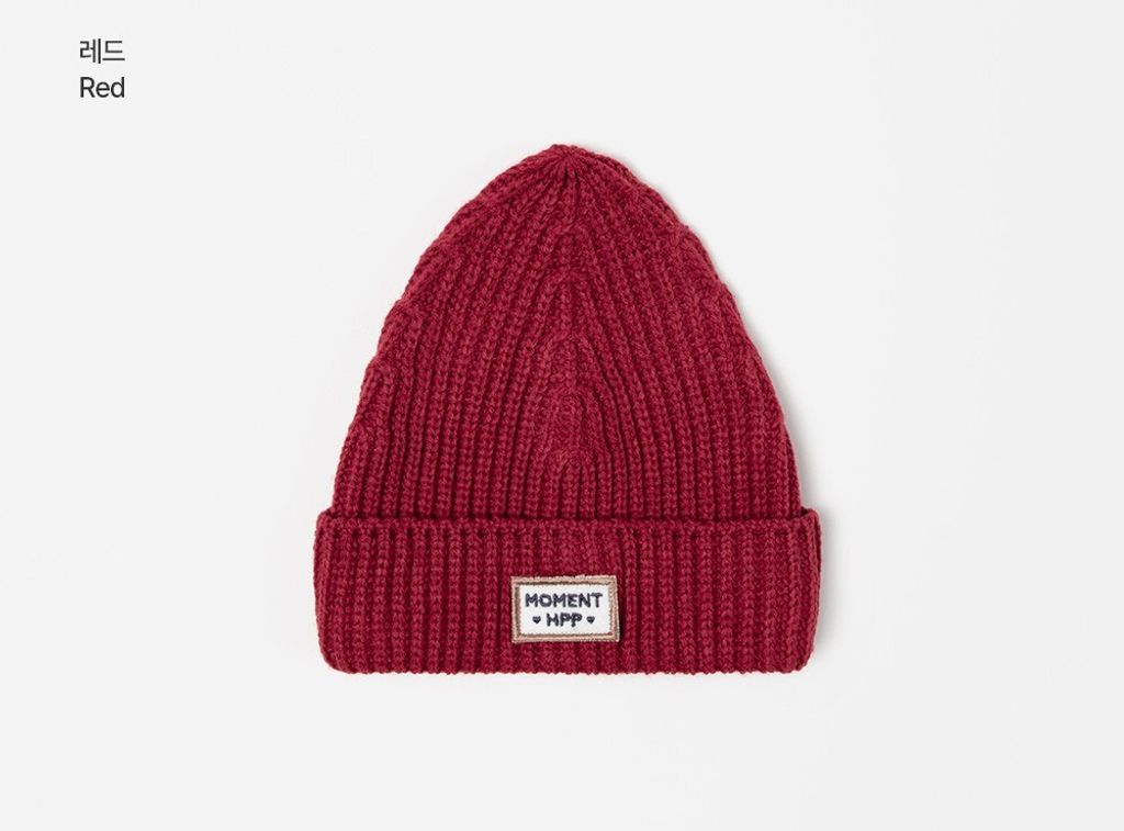 milesknitbabybeanie_26fw_2_0102