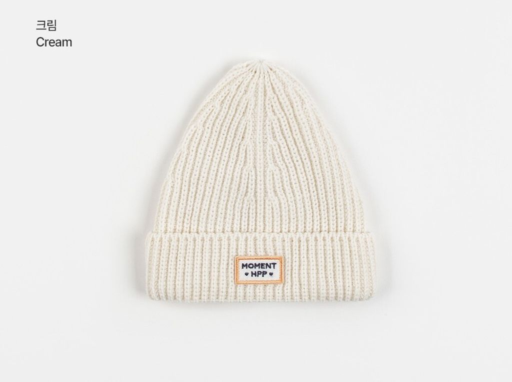 milesknitbabybeanie_26fw_2_0101