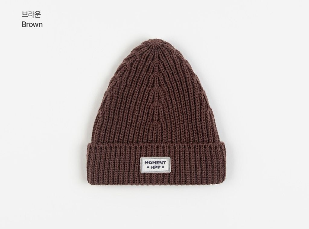 milesknitbabybeanie_26fw_2_01