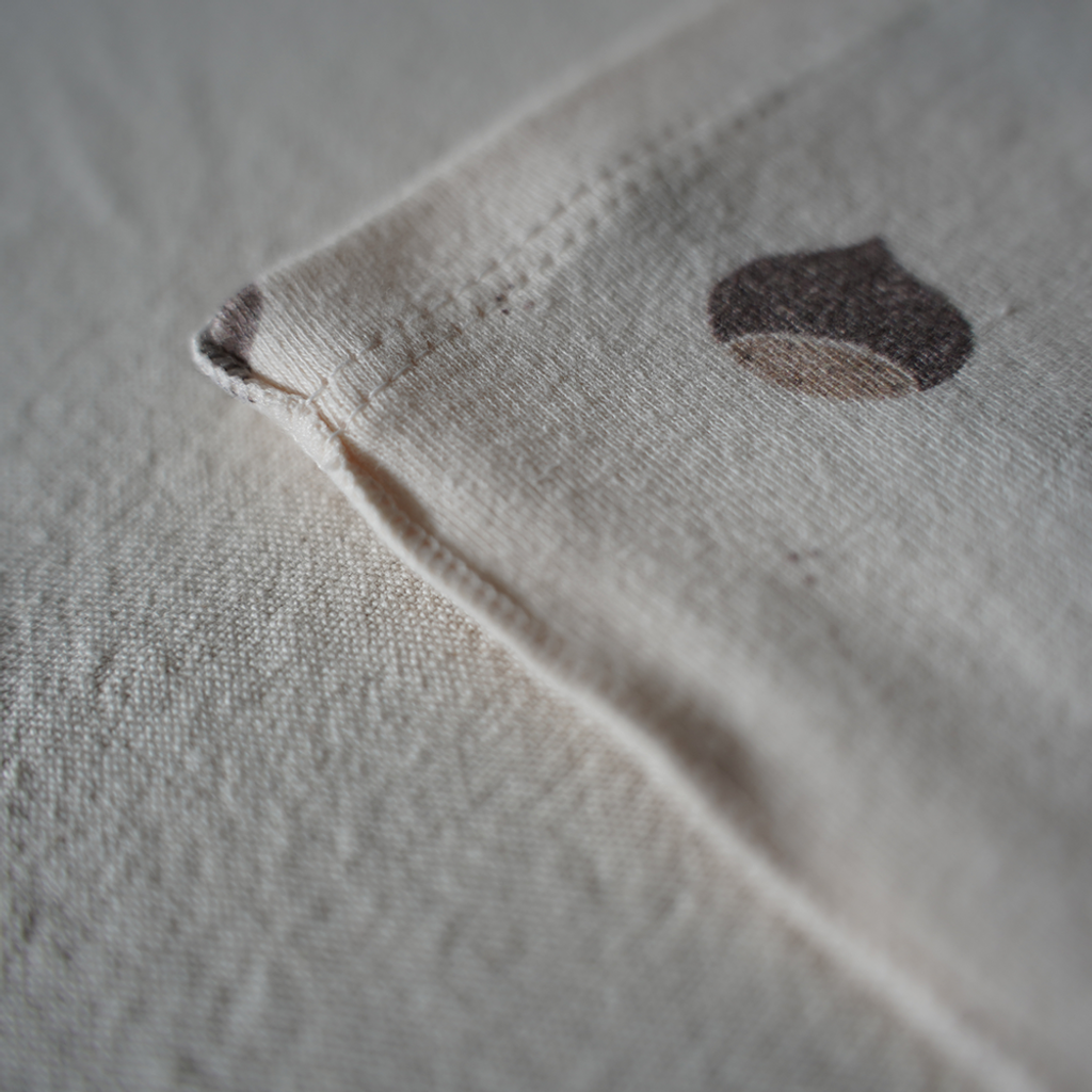 36bf5b432145f40f6d924f79d8302b4d