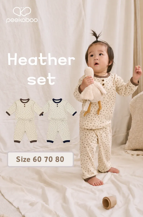 imgi_24_1HEATHER_BABYSET402