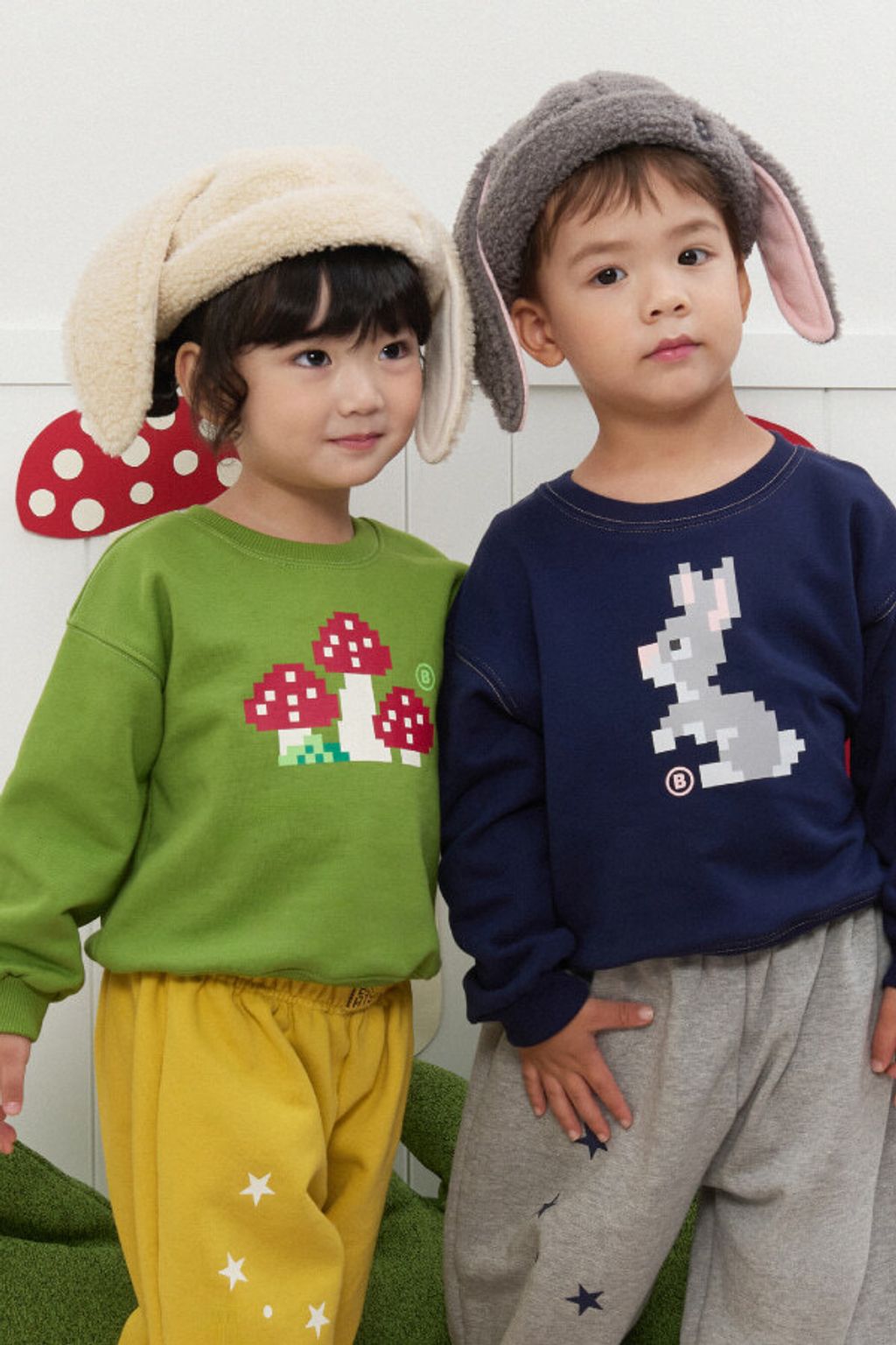6f9044b4487e55b8ee7870517bf357e6