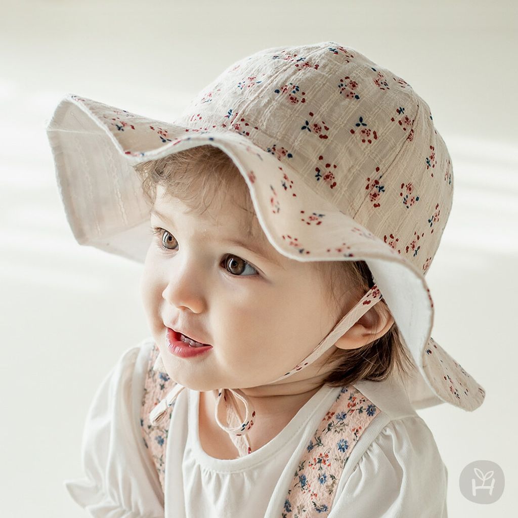 3fb578c4d01ad849fe2342c905cebac2.jpg