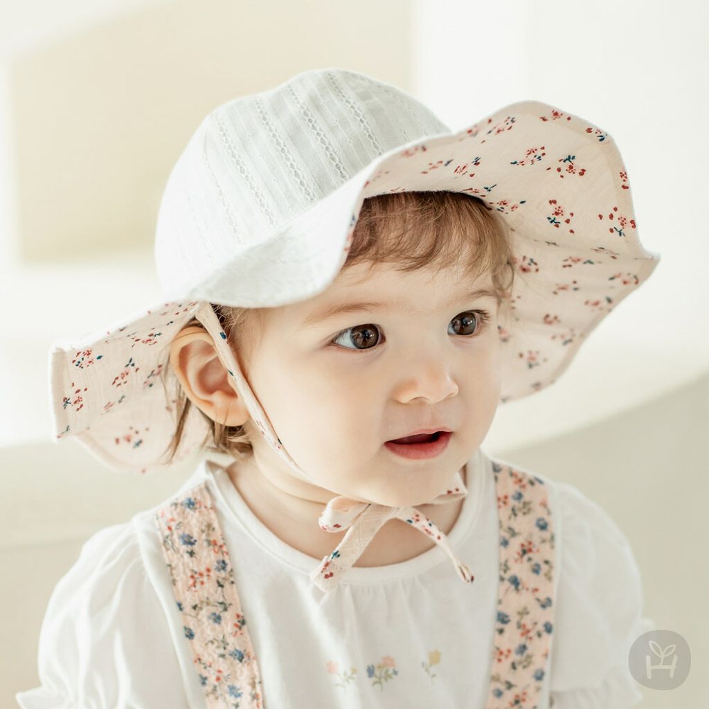 7c231199eee167db13da0aad15450213.jpg