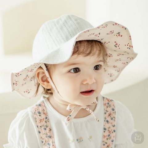 7c231199eee167db13da0aad15450213.jpg
