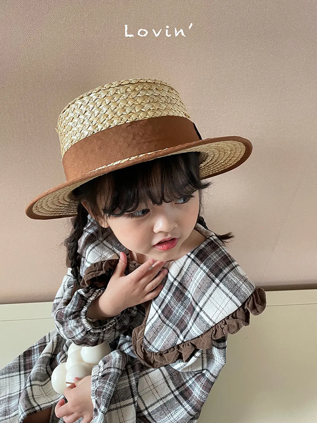 D935B6D5-129F-49EA-B8BE-8F5C035CA1C3