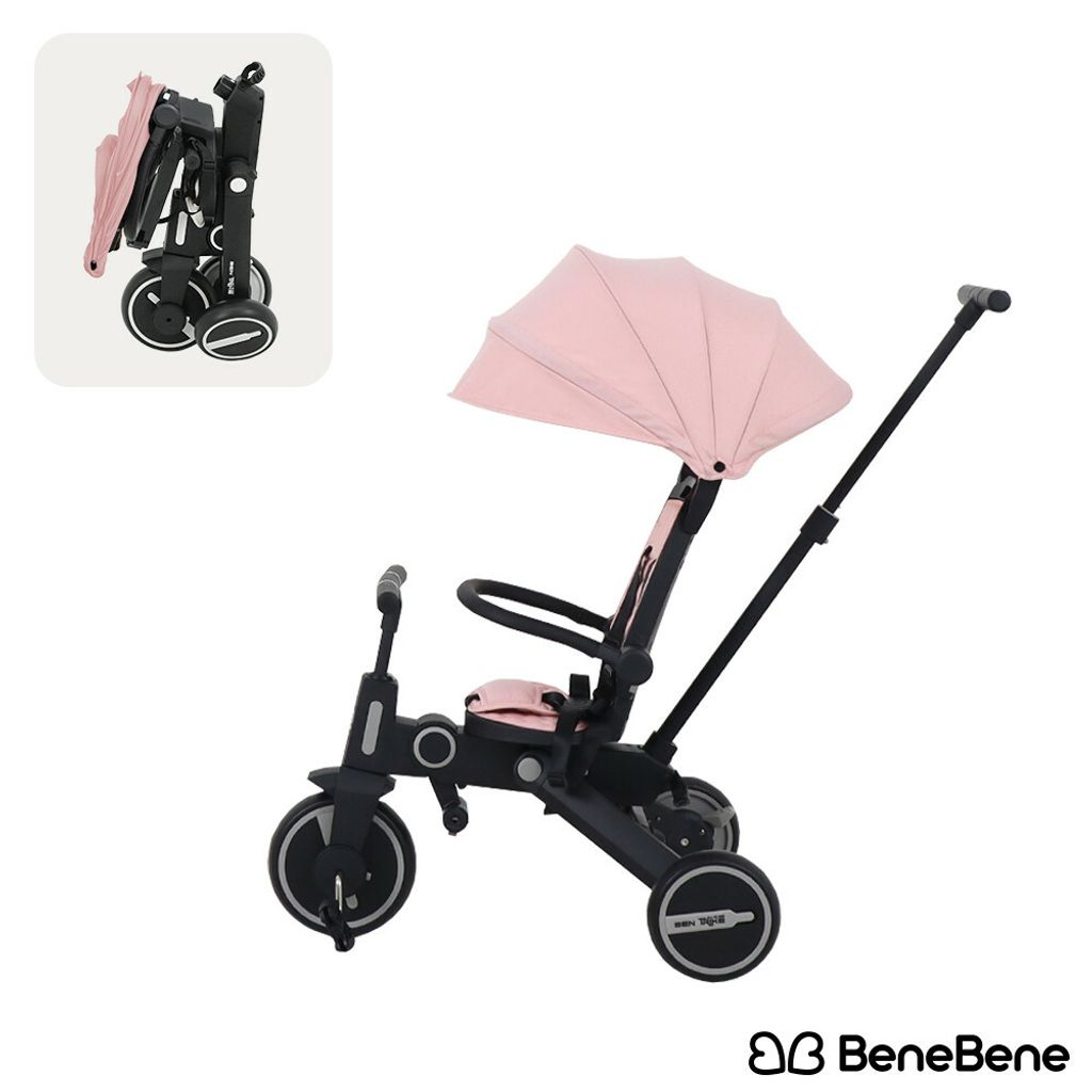 65513919462971736_1237726373