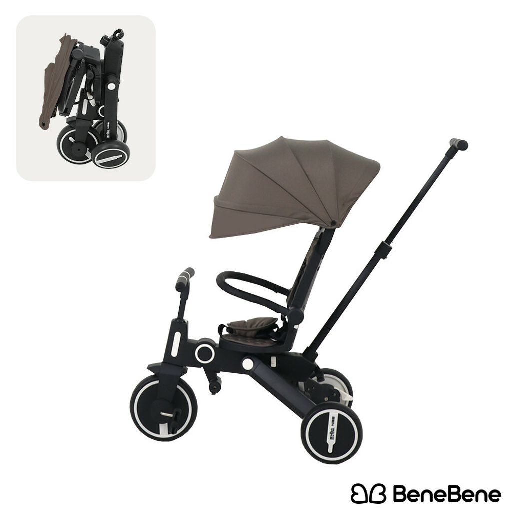 65513941564756514_845239763