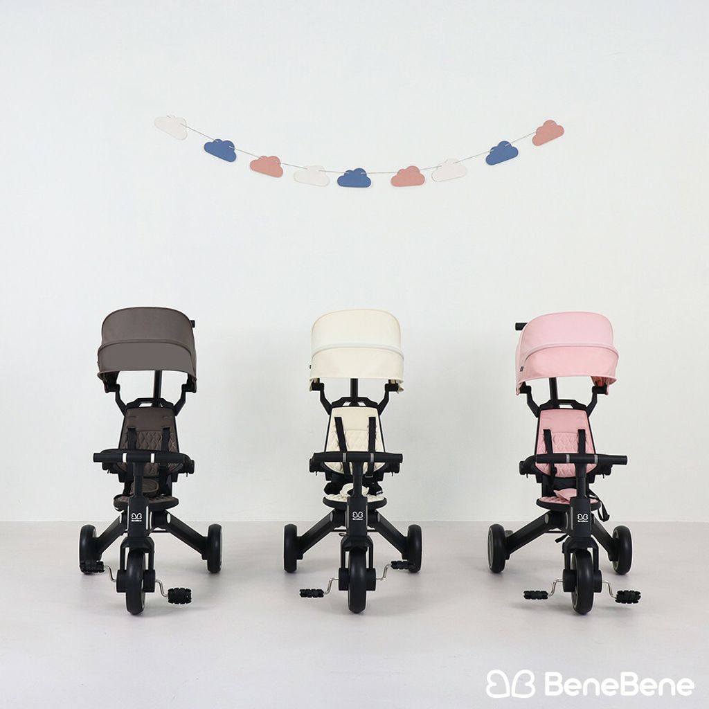 65513955390119910_792580358