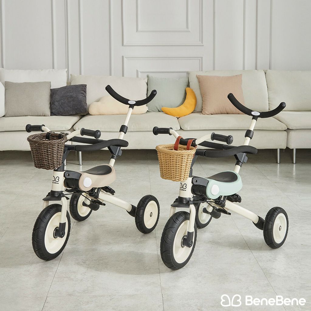 40508006390352773_84232735