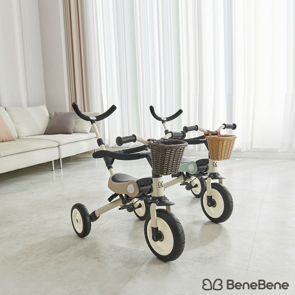 31104519383687534_1343217035