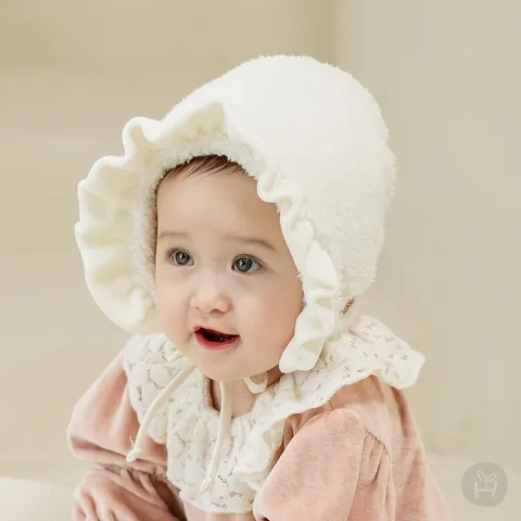 f7ee1e109d4ea46d37364eb10557fdc0