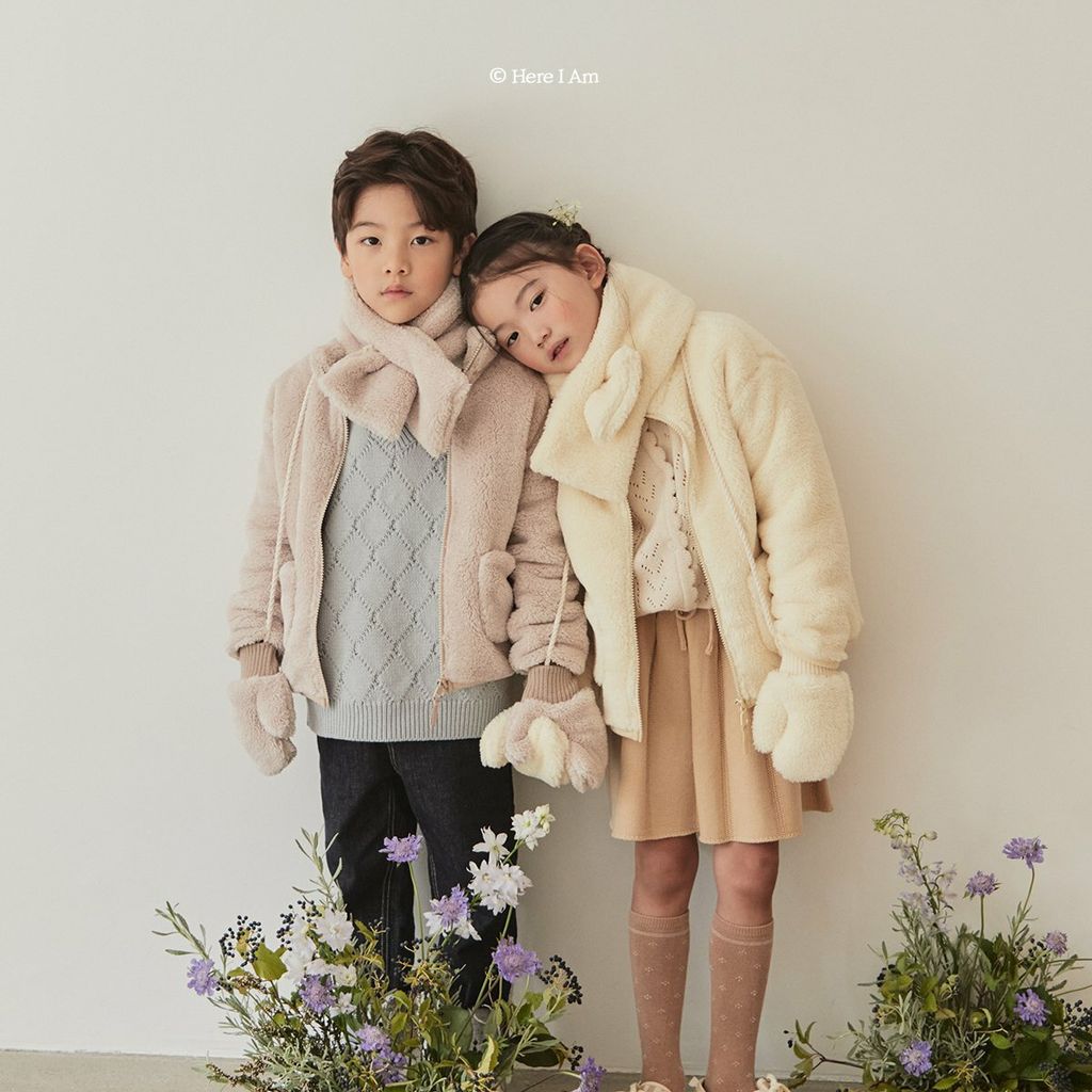 KakaoStory_2022_10_18 15_33_18