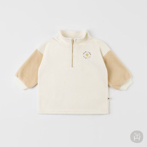 b1ea4bb6b69c19ccd2f369a40f7b32bc