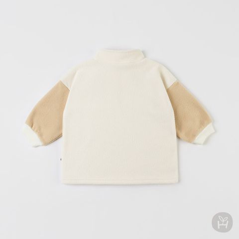 5629c7cae858ac943c2e617894e07e6f