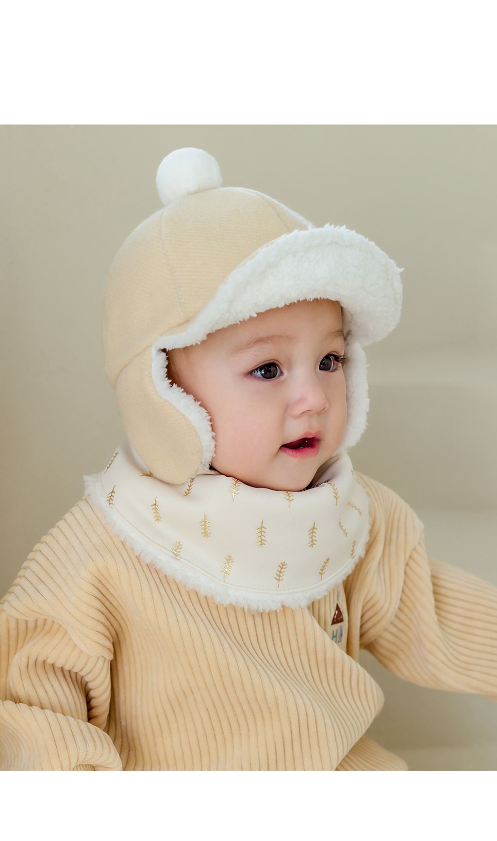 elliesnowbananabib_22fw_01