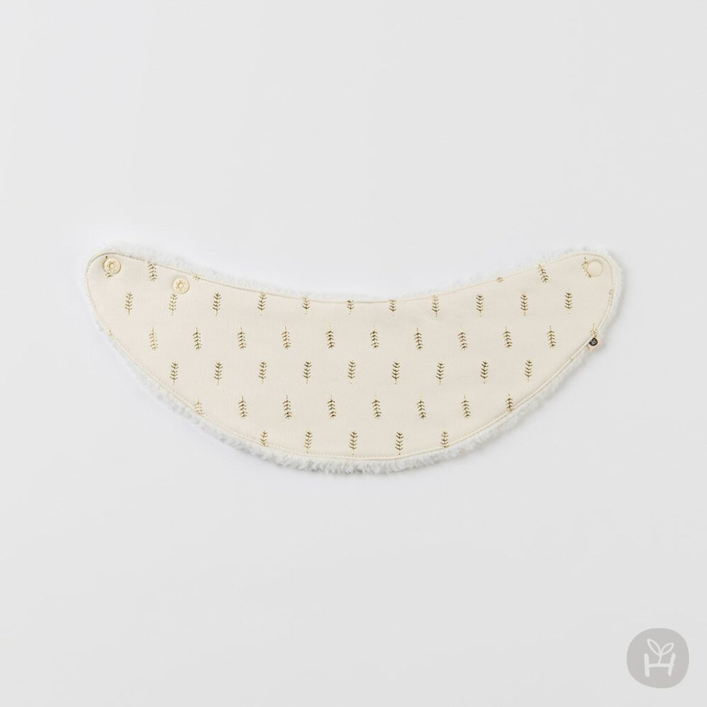 74ca1690d8f206a8857926a4b352b2dd