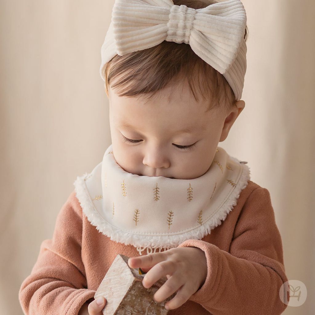 1ec31e9b4e915393c7c8bf93ed0e67b4