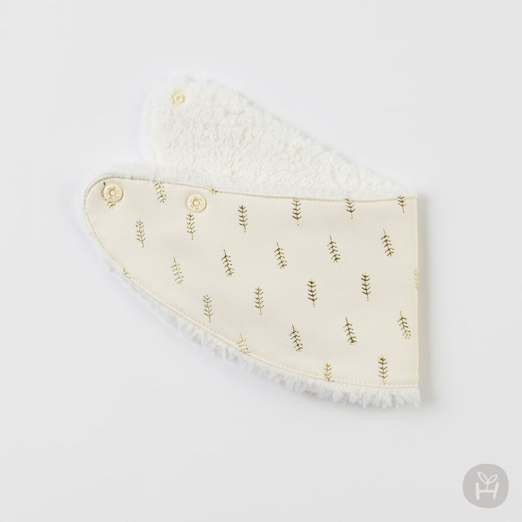 749bd4e9227216b301faab124df5d031