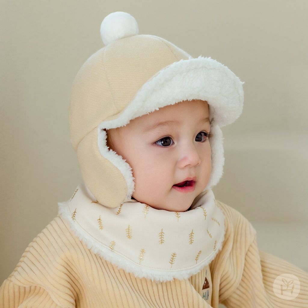 74139901bcdd4bf8dda55f292cf52d82