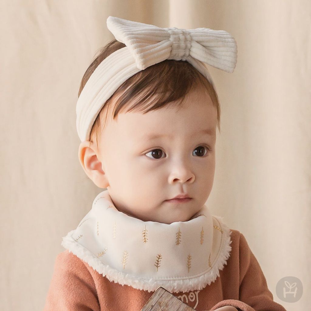 3a163bd08379233af026bc76b2f229fb