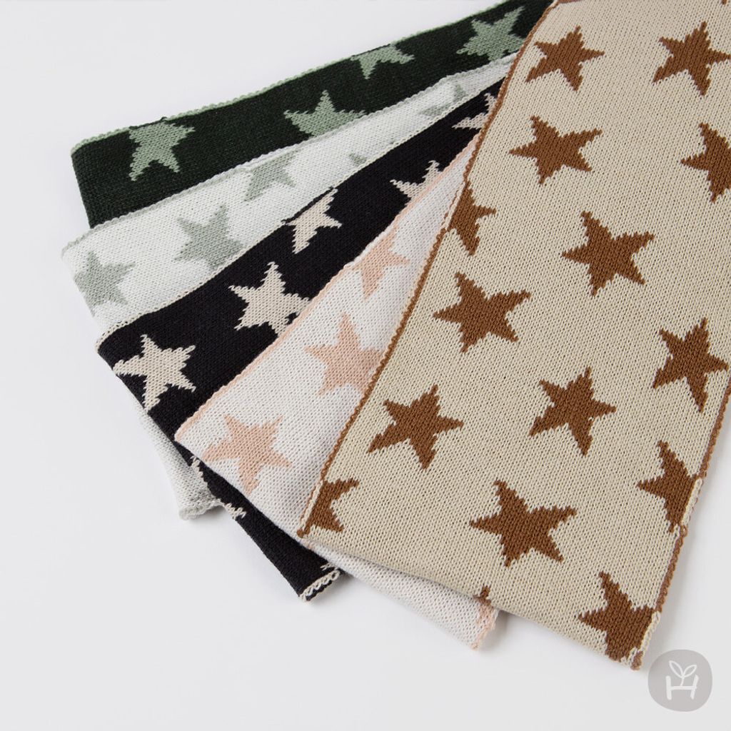 f26a90ff2c46244104fc70b250518e44