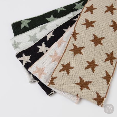 f26a90ff2c46244104fc70b250518e44