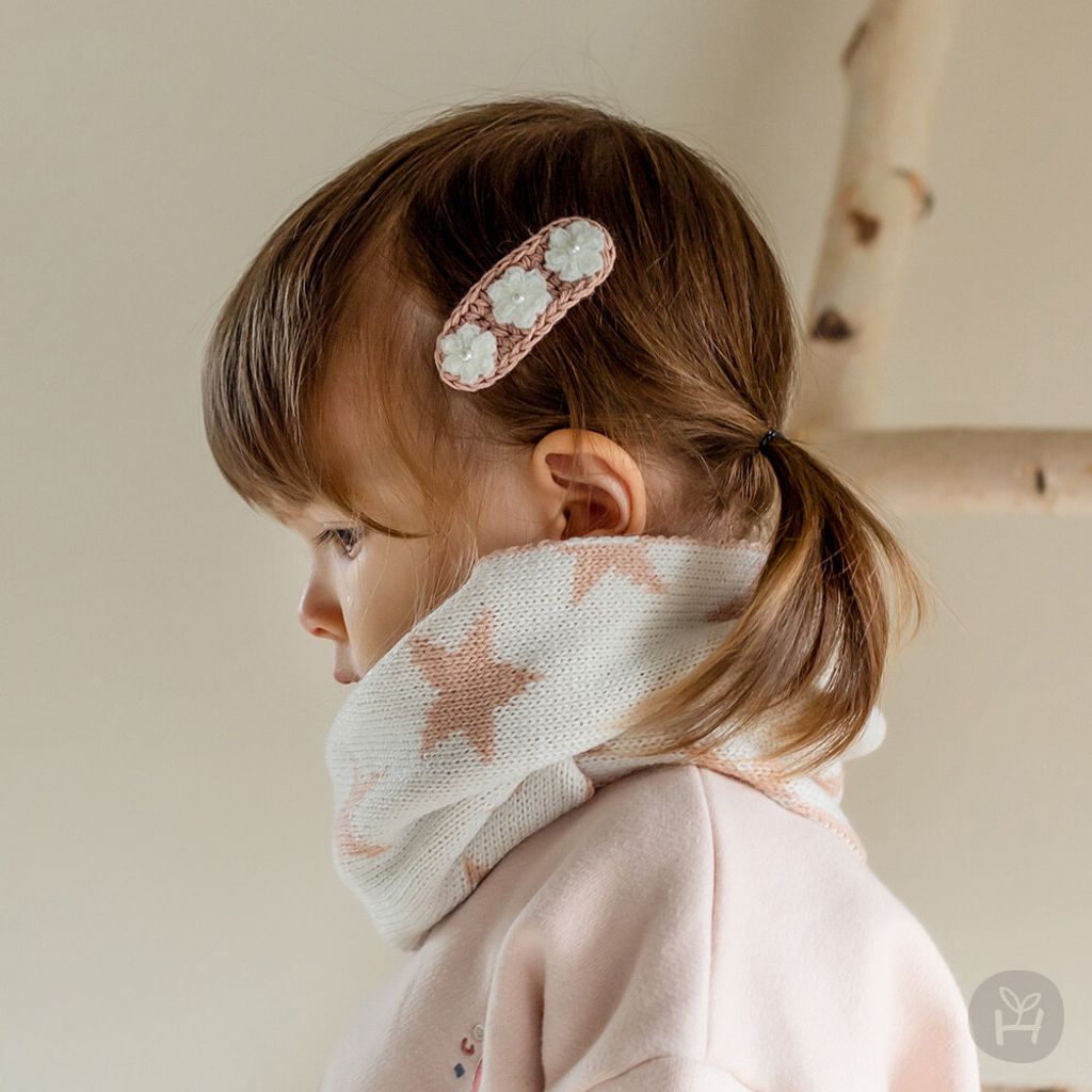 329250e55c6c9ce13207970bcce1edee