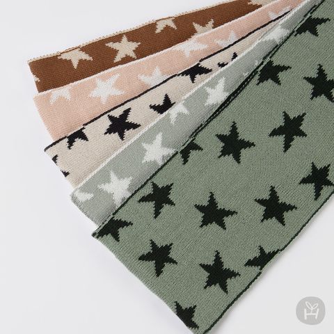 ea4d36ce1d8107c9e6059a37571197f2