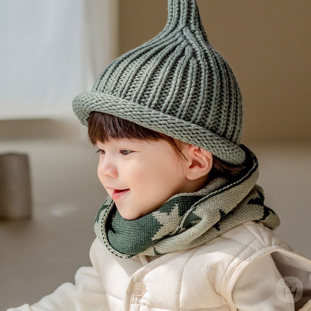 0b4eb268b5d6cca32c999ab966872bbc