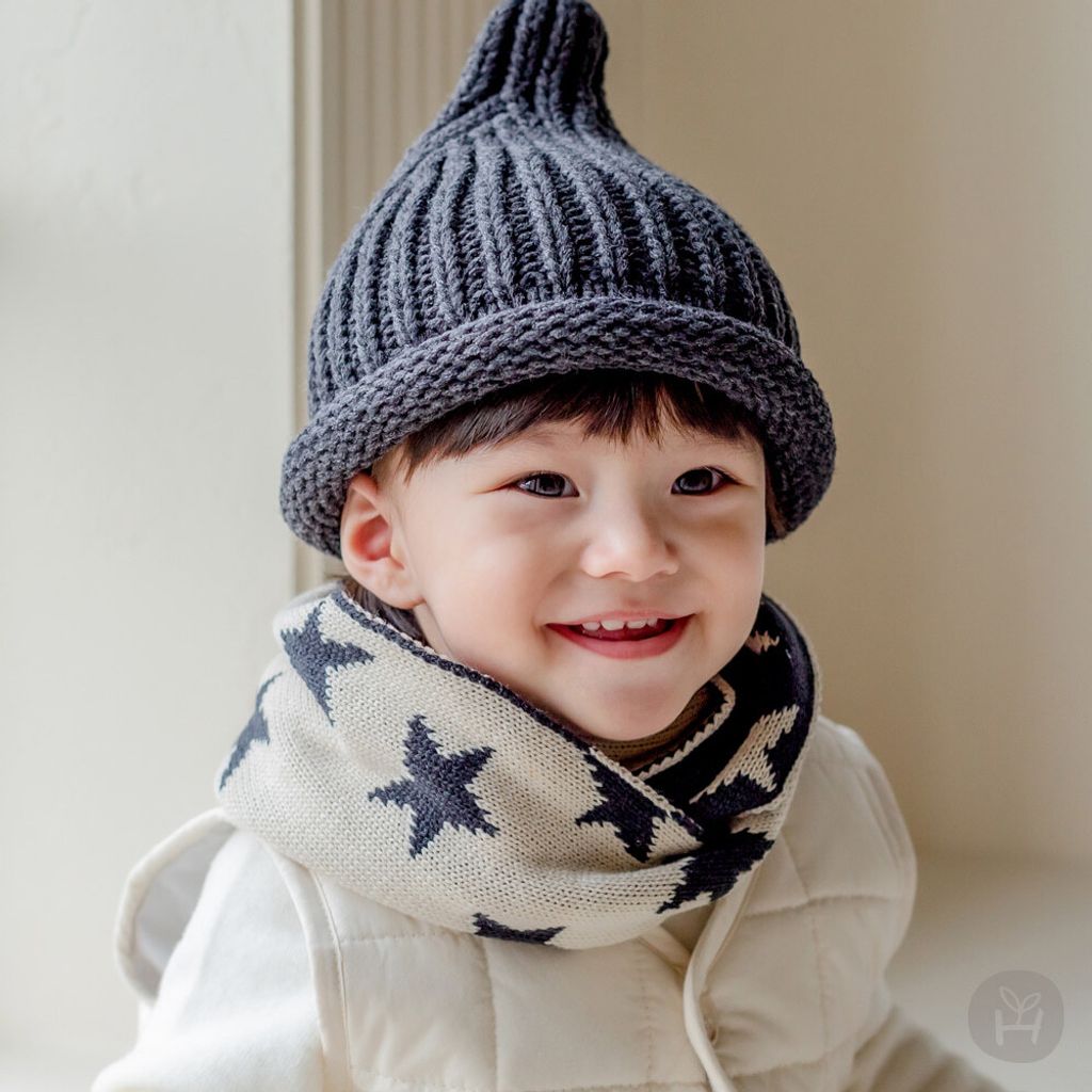 f35fddd9608fcf856f6a509b26414d19