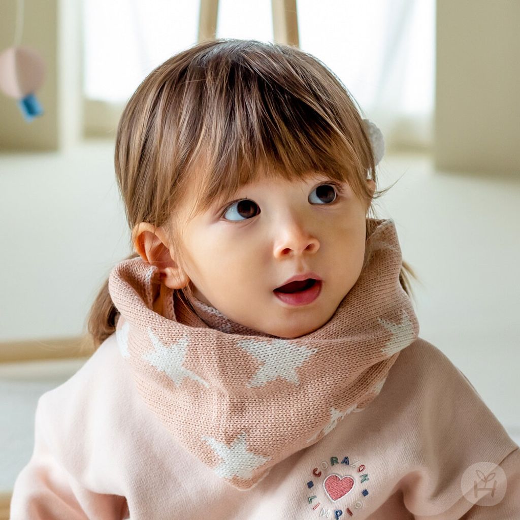 5b41c76a9770fbf92cb31bbbb92153ea