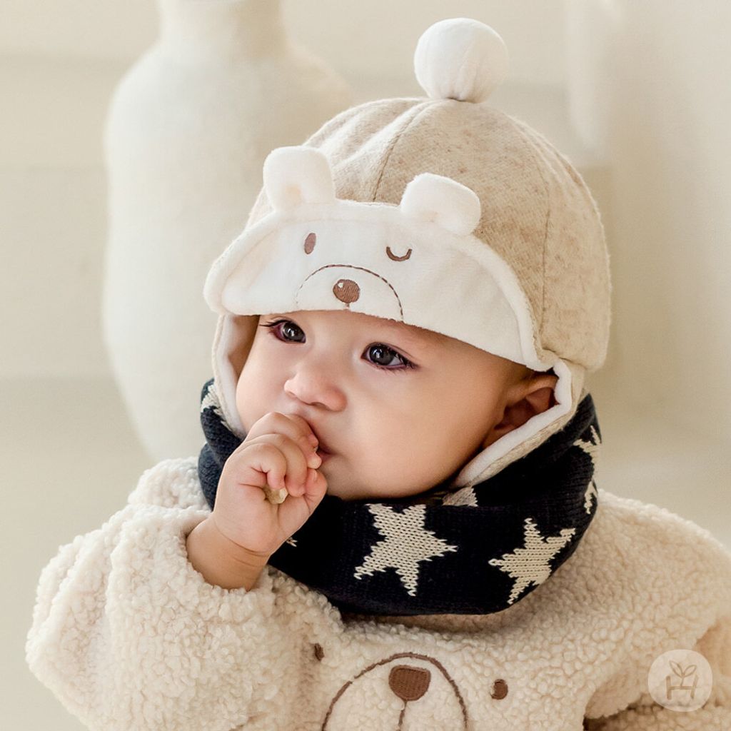 5028885dae548af351f9fba4b63bb9a1