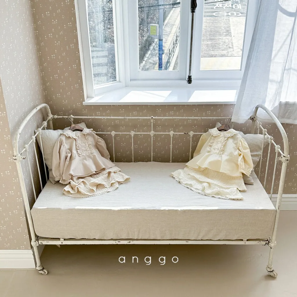 KakaoStory_2023_01_22 16_20_41