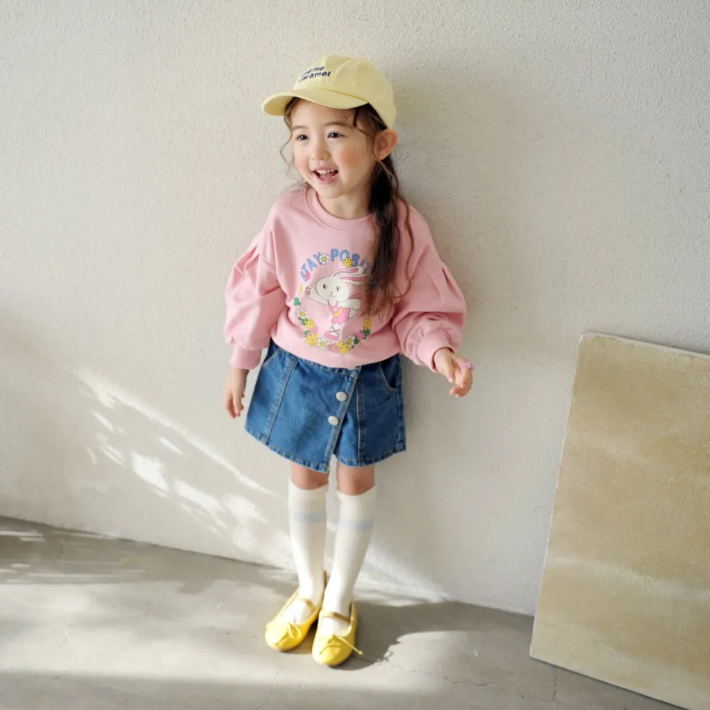 KakaoStory_2023_01_23 17_06_50
