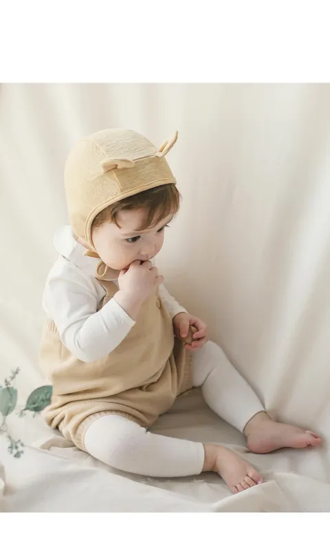 whiteplainleggings_23ss_01