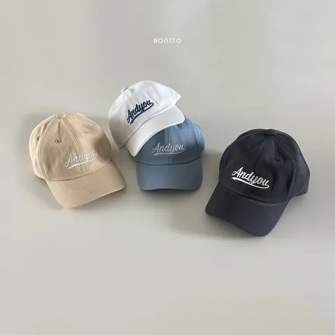 KakaoStory_2023_02_19 08_25_09