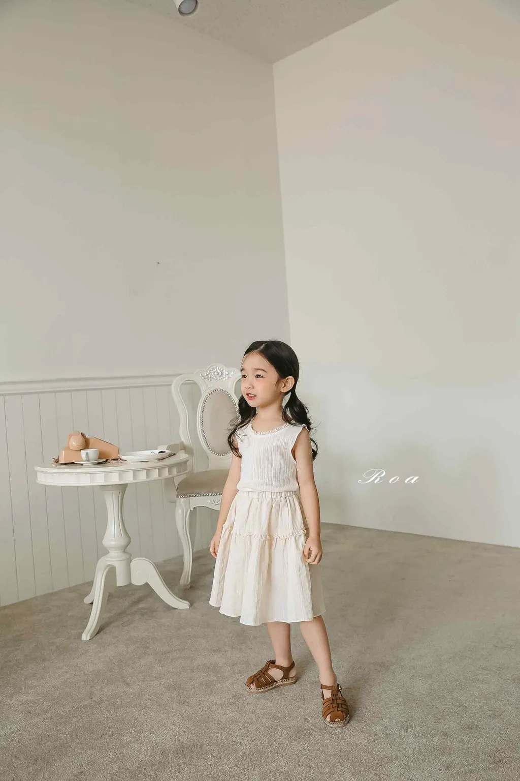 KakaoStory_2023_03_08 17_35_00