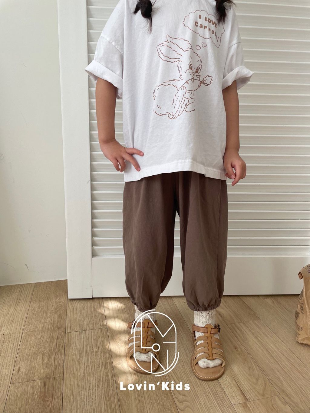 KakaoStory_2023_03_13 01_18_40