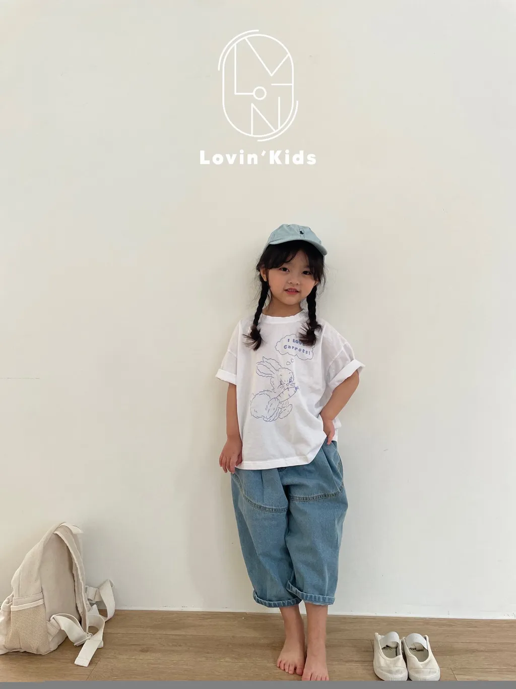 KakaoStory_2023_03_13 01_17_49