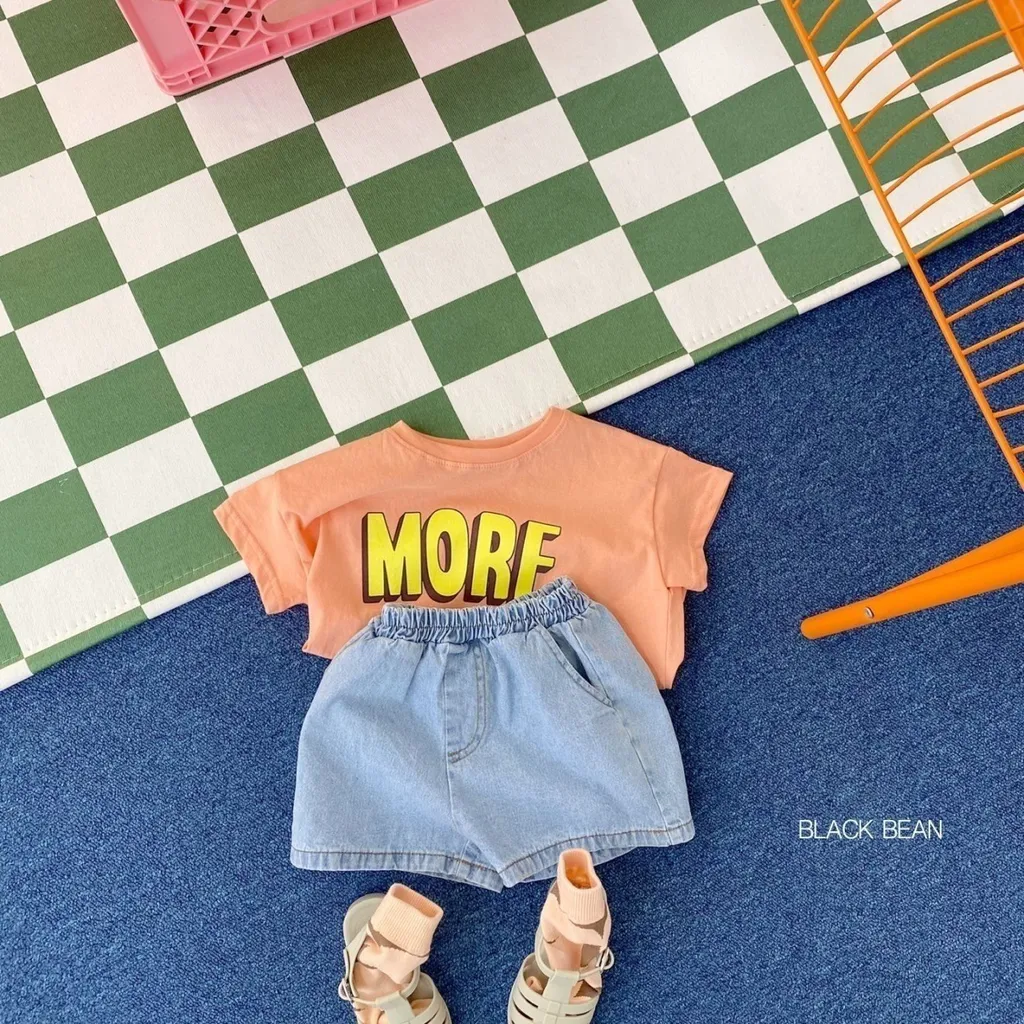 KakaoStory_2023_03_26 00_42_00