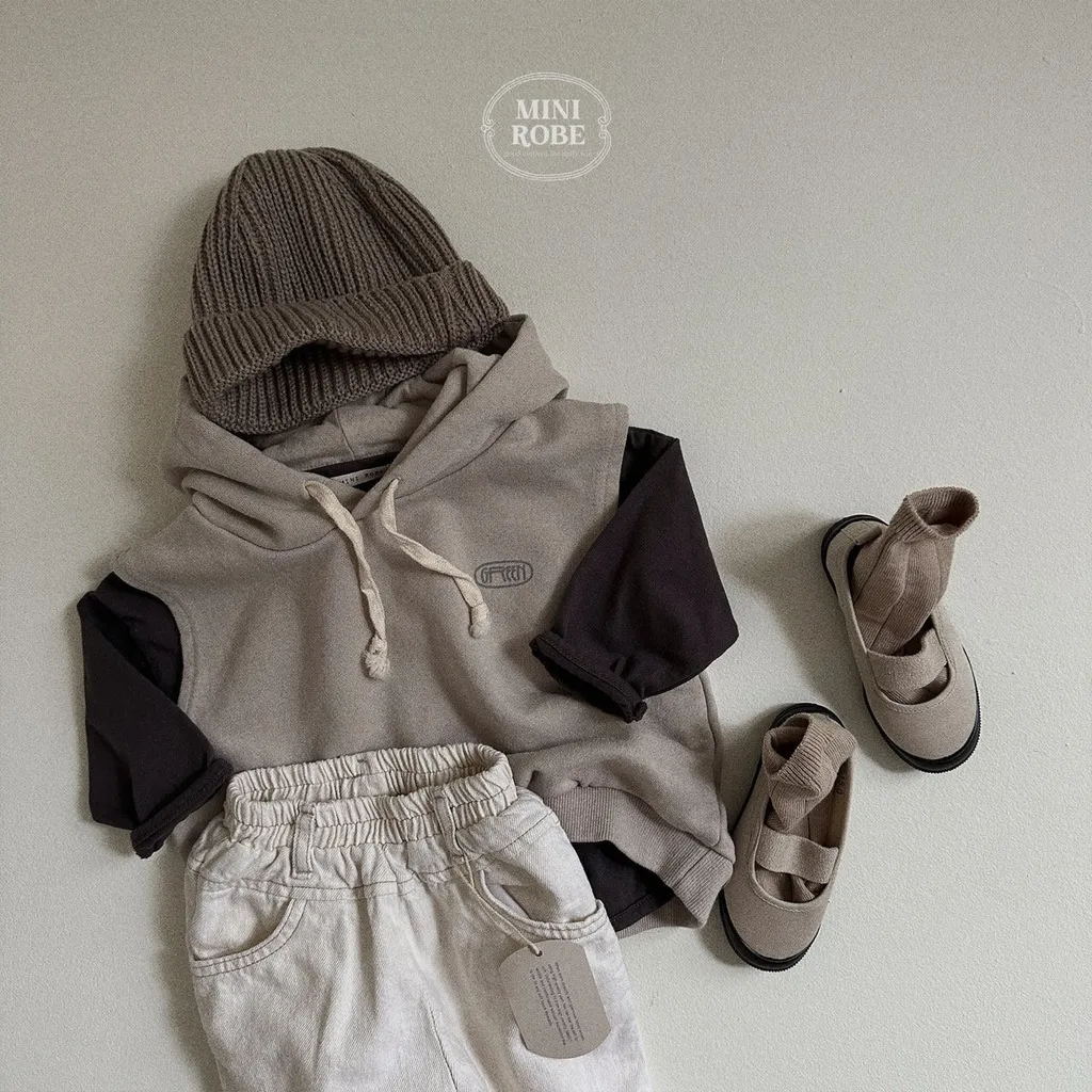 KakaoStory_2023_07_23 08_15_17